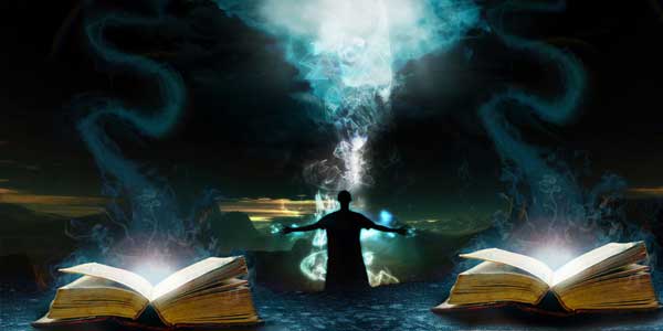 Why We All Need a Vashikaran Expert in Our Life